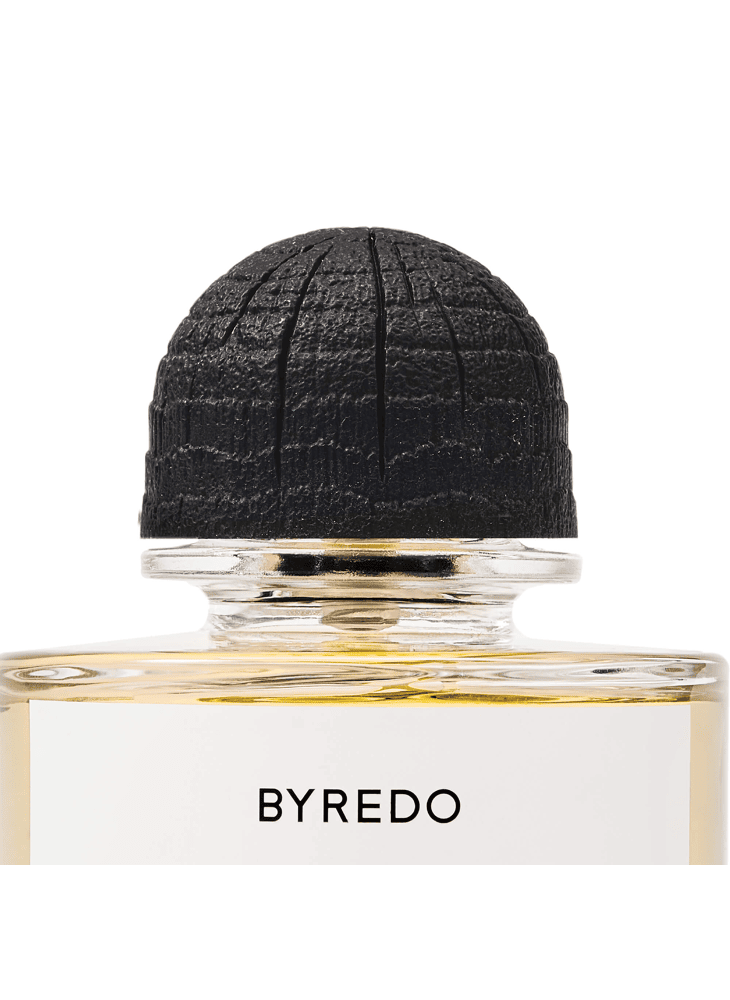 Byredo Bal D'Afrique Absolu De Parfum
